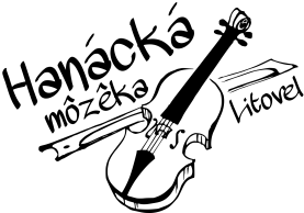 hanacka-mozeka-logo