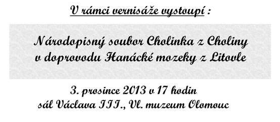 vernisaz_napis