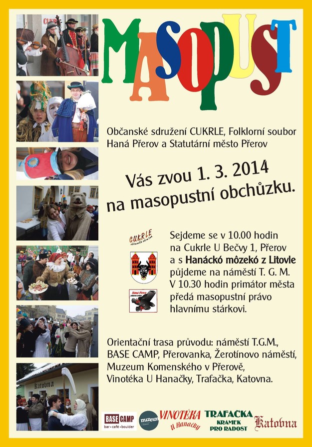 masopustprerov2014