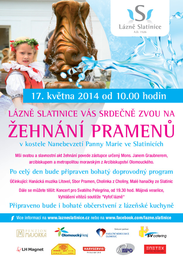 slatinice2014