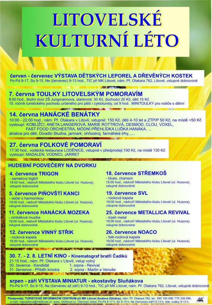 Lkl2014