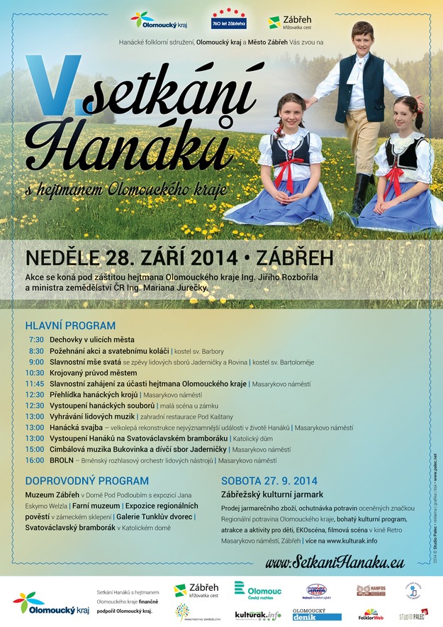 setkani-hanaku-2014-zabreh-na-morave