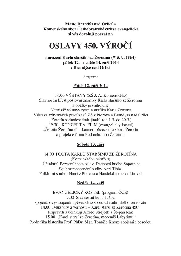 pozvanka_brandys_2k14