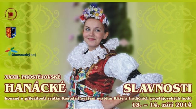 prostejovske_slavnosti_2014