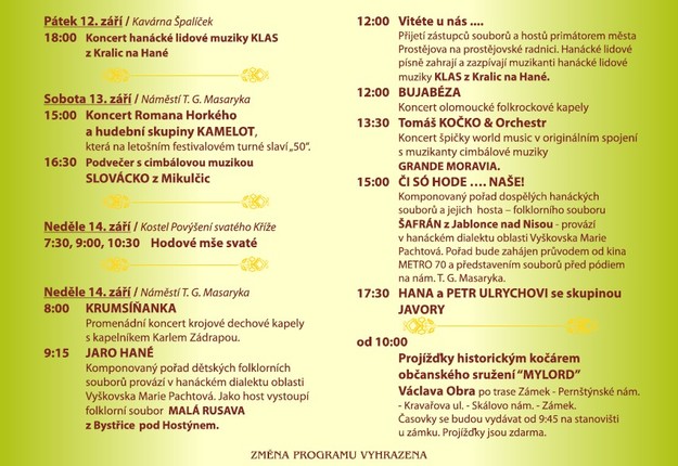 prostejovske_slavnosti_2014_program_