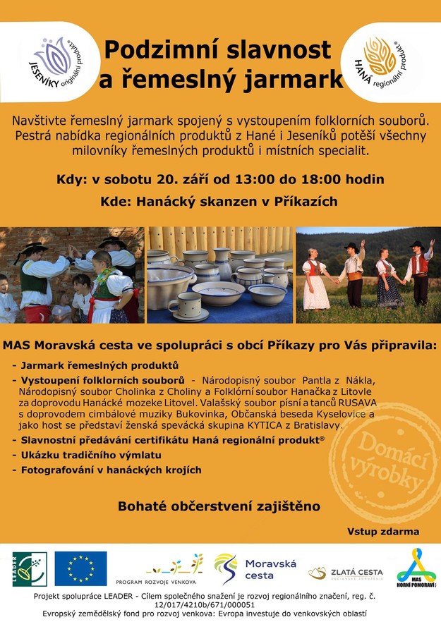 farmarsky-trh-podzimni-slavnosti-prikazy-2014-program
