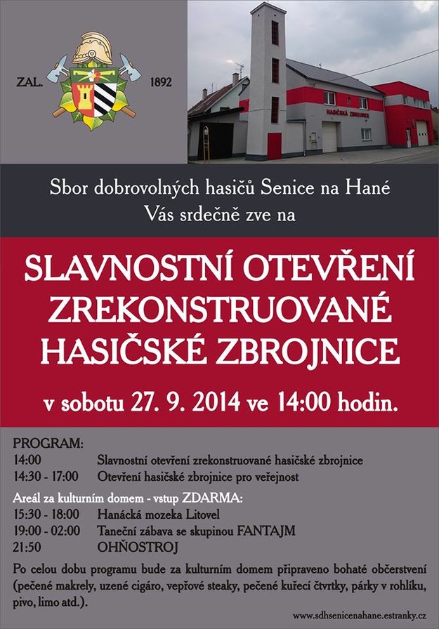 otevreni-hasicarny-senice-na-hane-2014