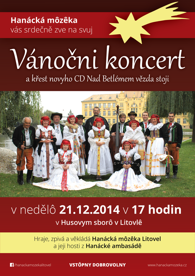 vanocni-koncert-husuv-sbor-2014