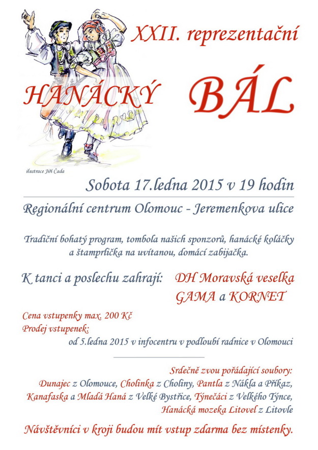 HB 2015-PLAKÁT-mail-nový