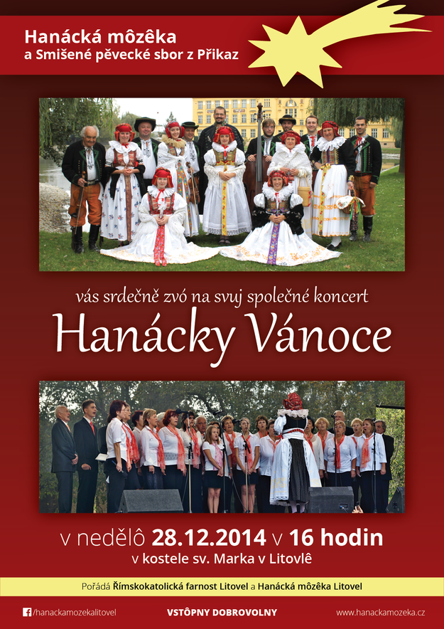 vanocni-koncert-sv-marek-2014