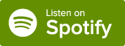 spotifylisten