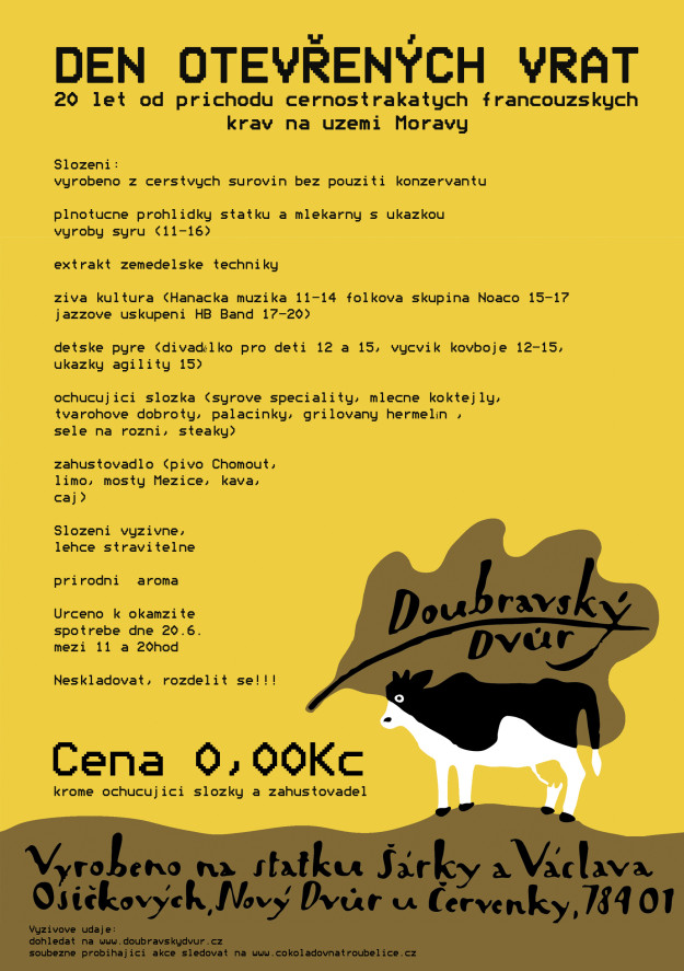 dvur-2015