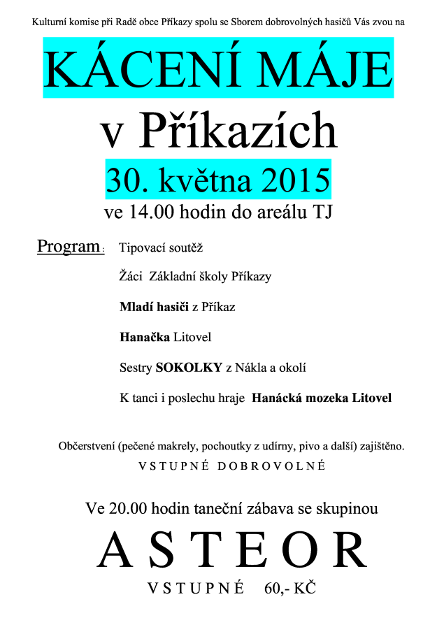 kaceni-2015