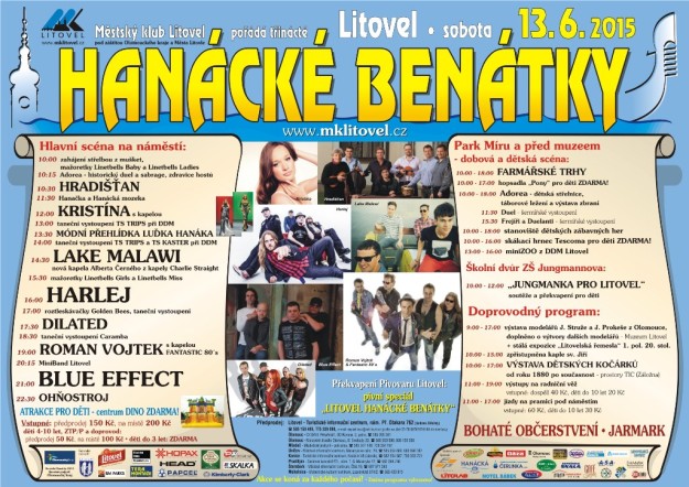 mk-han-benatky-2015 WEB