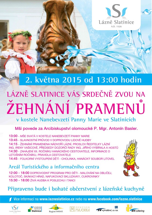 zehnani-pramenu-2015