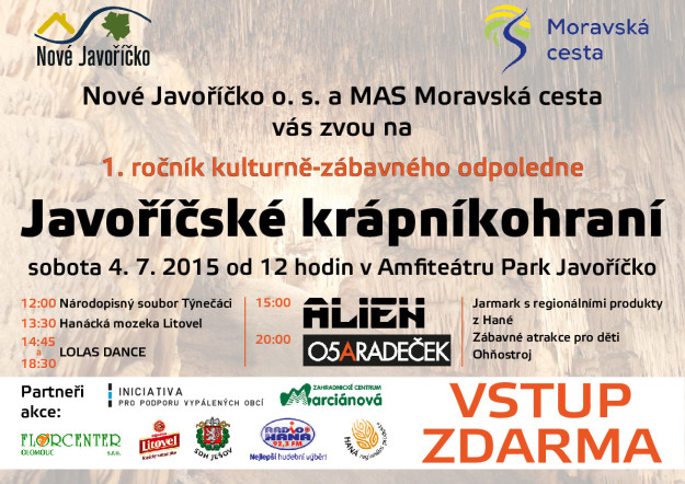 plakat-javoricko-2015