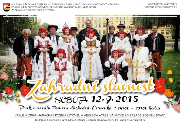 zahrada slavnost cervenka_ rgb-01