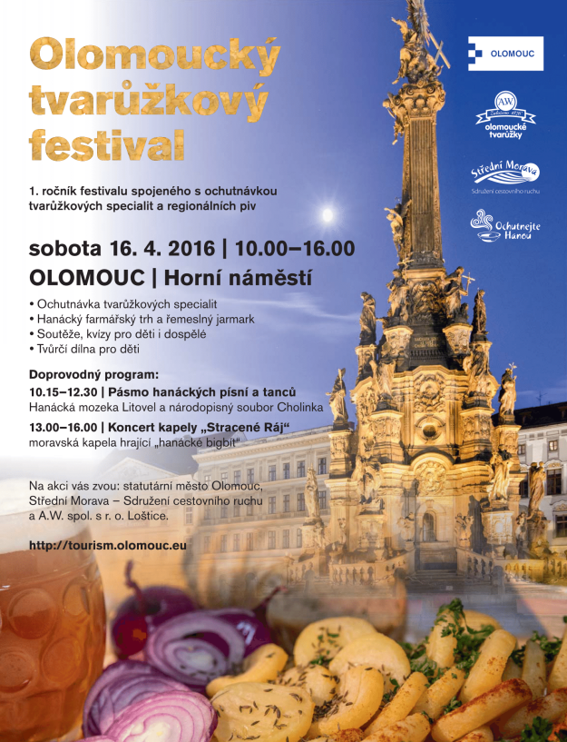 inz_OL4you_Tvaruzky_195 x 255 mm-1