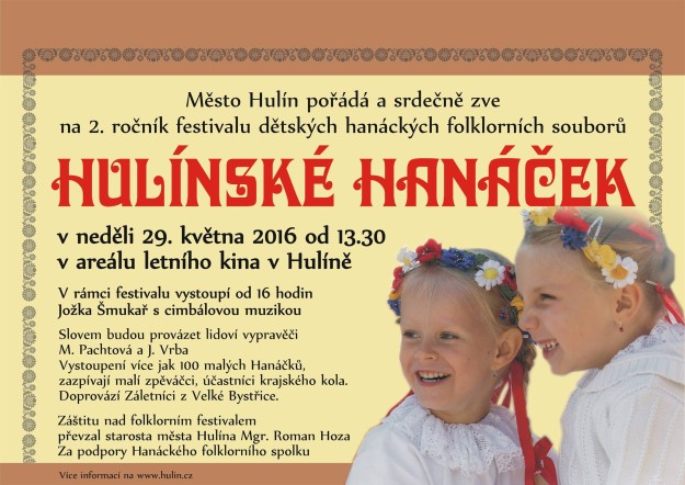 13064607_994510570597549_3814051558492234093_o