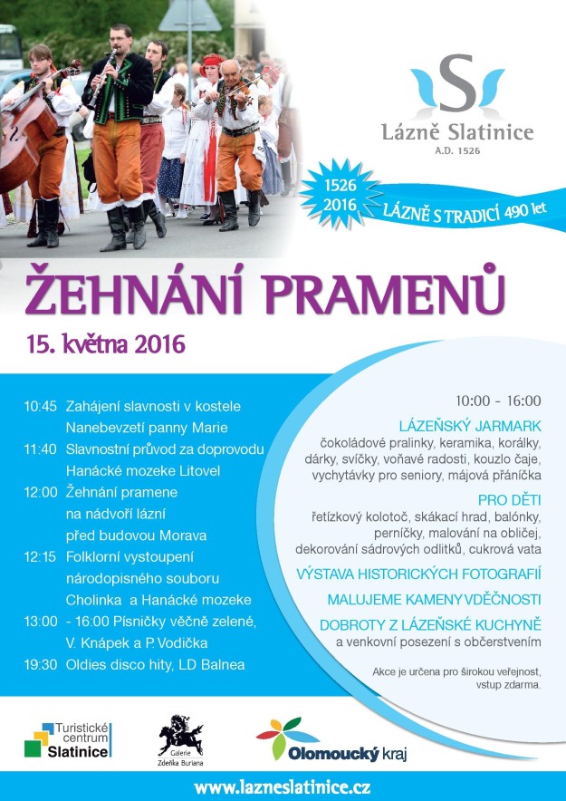 Plakát žehnání pramenů 2016-page-001