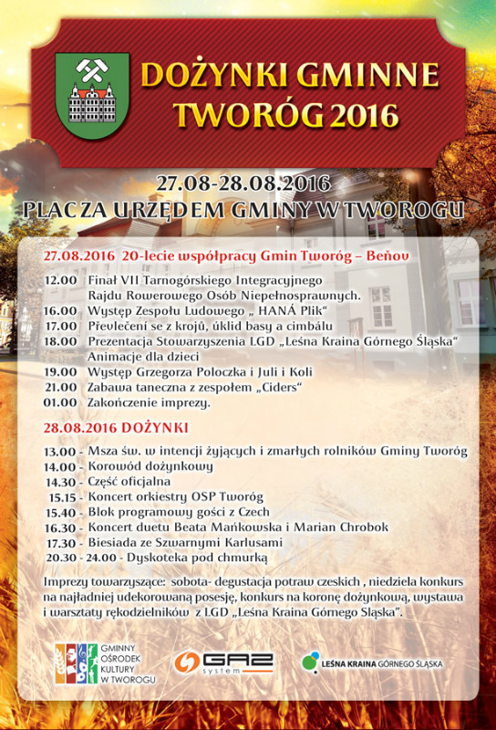 tworog-dozynki-gminne