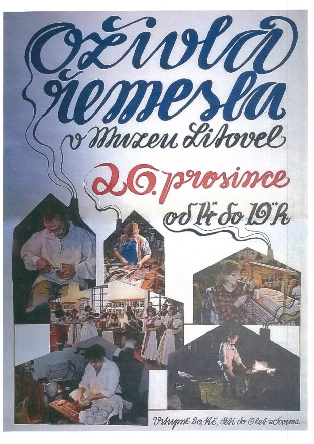 ozivla-remesla-xii-plakat