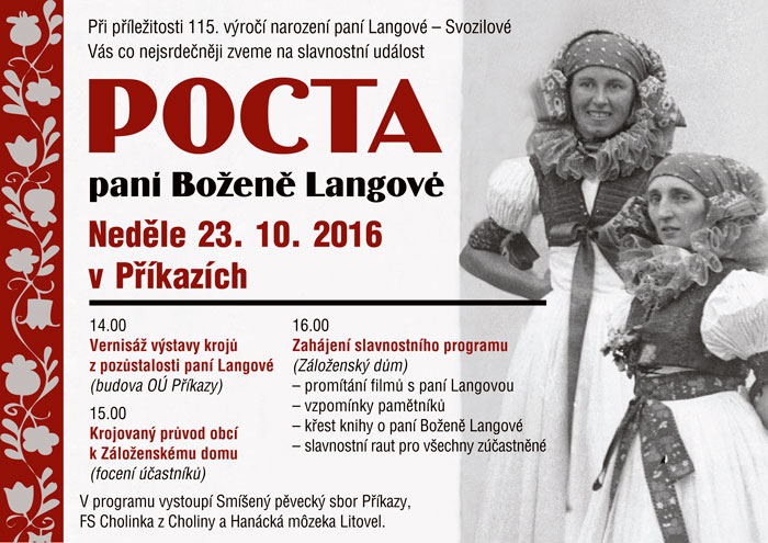 plakat-pocta-a4-net