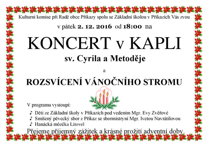 rozsveceni-stromu-a-koncert-2-12-2016