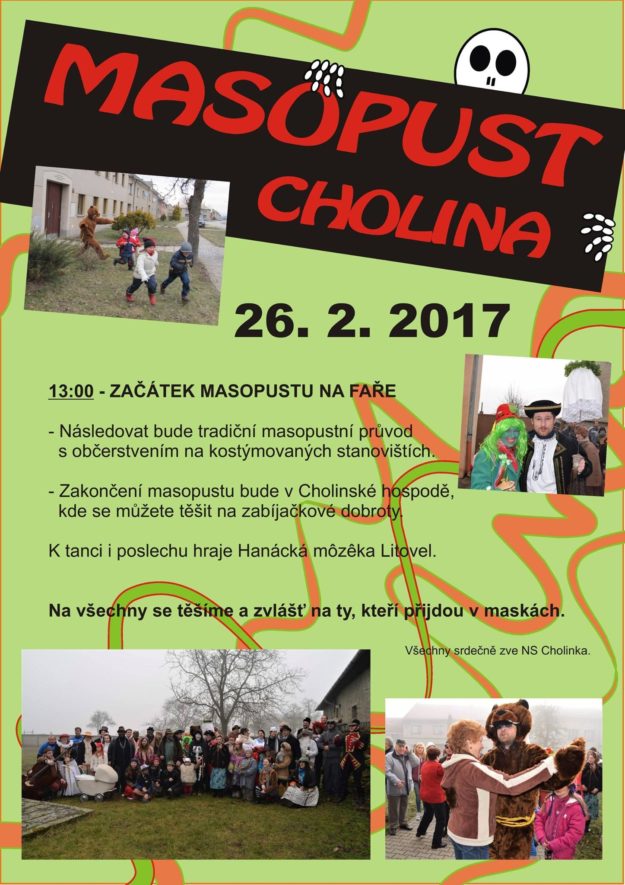 16487170_1611781735503679_4240203633672515092_o