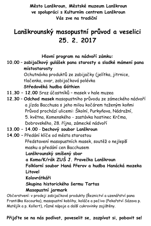 2017-02-04-150021_3360x1080_scrot