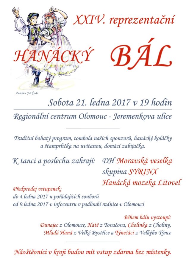 hb-2017-plakat-e-mail