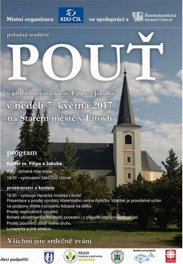 17671411_1358858007507572_1315798907_n