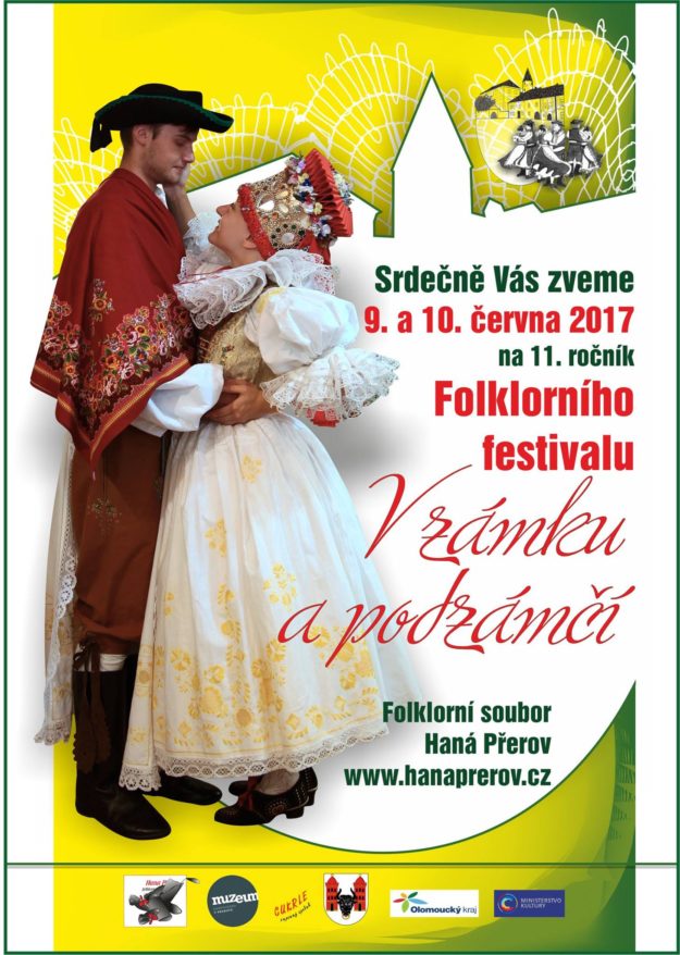 18216615_1452237118168891_4421830866514259040_o