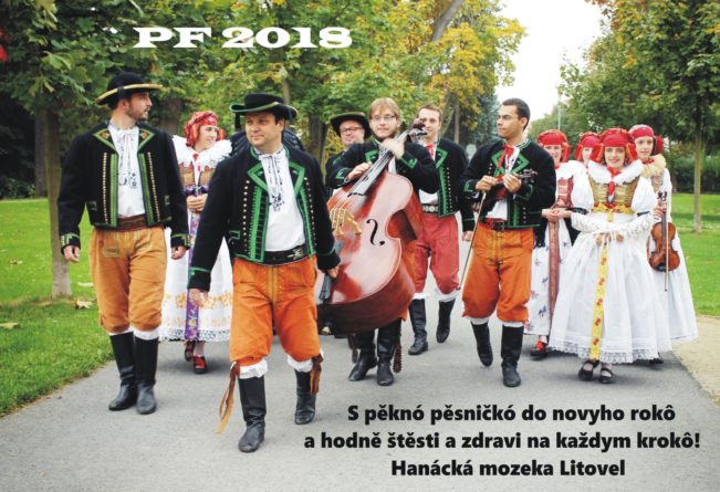 HML - PF 2018
