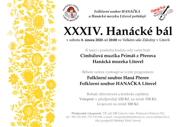 plakat_hb_litovel_2020