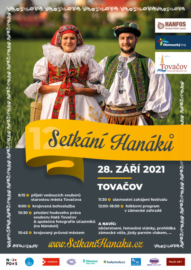 2021_Tovacov_A4_upr