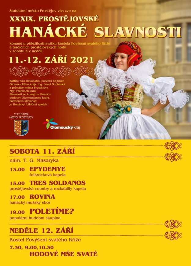 plakát Prostějov1 2021