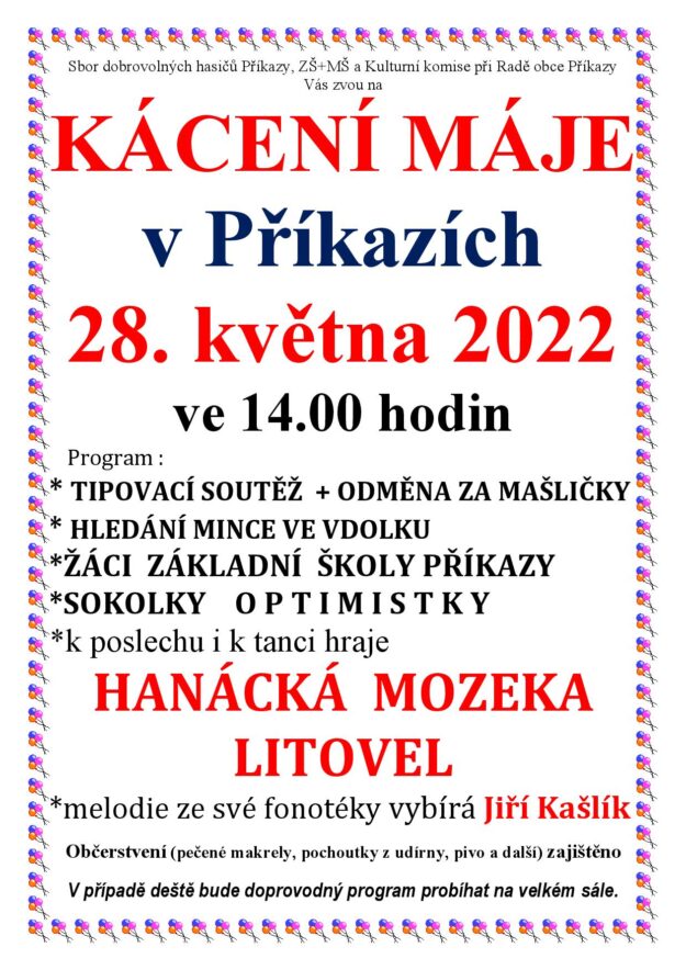 Kácení máje 2022-page-001