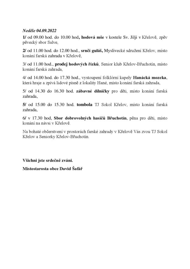 Krelovske hody 3-4.9.2022[1]-page-002