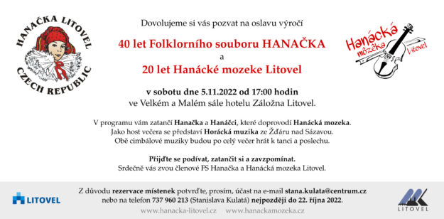 pozvanka
