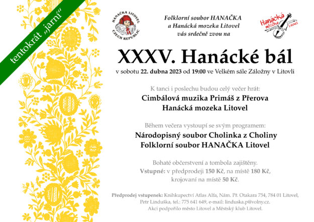 plakat_hb_litovel_2023