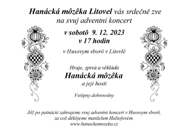 pozvánka HML 9.12.2023-page-001