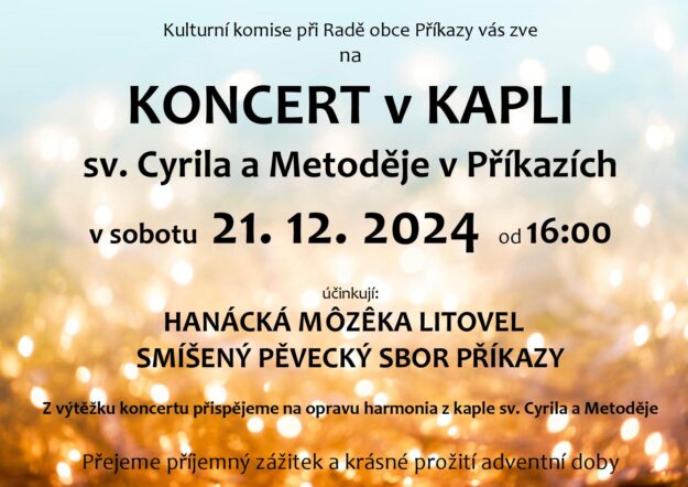 plakát 21.12.2024-page-001