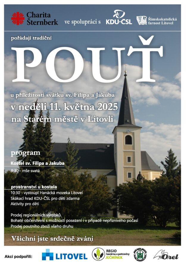plakát pouť 2025-page-001