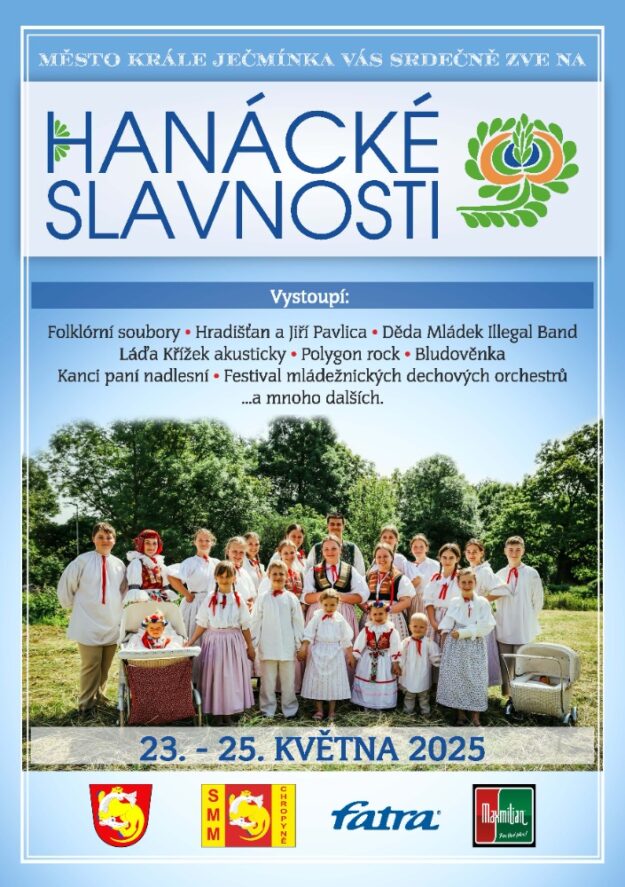 hanacke-slavnosti_1 2025