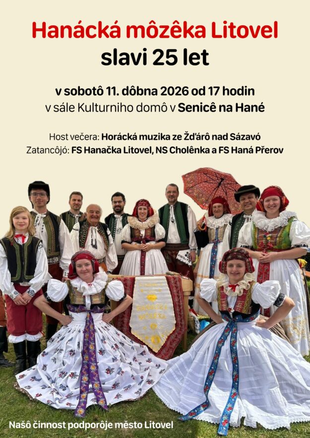 HML plakát 11.4.2026