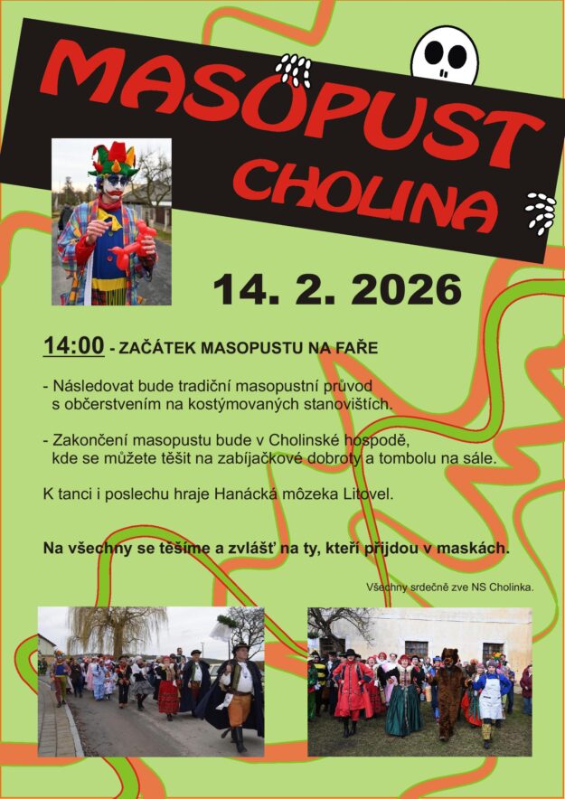 masopust 2026 Cholina-page-001