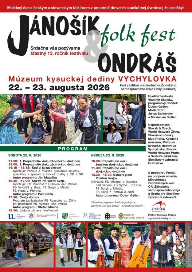 Janosik_a_Ondras_plagat_page-0001