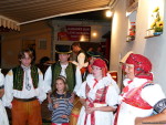 Litovelské kulturní léto