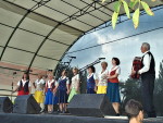 Farmářský trh Příkazy